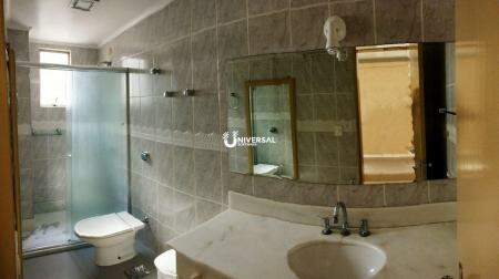 Apartamentos à venda no Centro Histórico: 